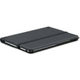 thumbnail image 6 of Logitech Universal Folio with Integrated Bluetooth 3.0 Keyboard for 9-10" Apple, Android, Windows tablets, 6 of 11