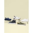 thumbnail image 2 of Etnies Men's Active Suede Low Lace Up Shoes, 2 of 8