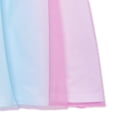 thumbnail image 3 of Toddler Girls Nightgown  Sizes 2T-5T, 3 of 3