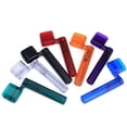 thumbnail image 1 of Guitar Peg String Winder W / Bridge Pin Puller para Acústicas Eléctricas, 1 of 8