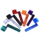 thumbnail image 1 of Enrollador De Cuerdas De Clavijas De Guitarra Con Extractor De Clavijas De Puente, 1 of 8