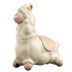 thumbnail image 1 of Alpaca Spit Water Toy Summer Outdoor Beach Prank Toys, 1 of 5
