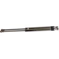 thumbnail image 1 of NRG Innovations HD-900CF Carbon Fiber Hood Damper Kit, 1 of 3