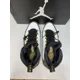 thumbnail image 5 of Ni - ke Air Jordan 9 Doernbecher Retro DB Size 10.5 Mens Sneakers 2012 580892-170, 5 of 5