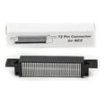 thumbnail image 1 of Conector 72 Pines Consola Nintendo Nes Original 1985, 1 of 5
