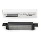 thumbnail image 1 of Conector 72 Pines Consola Nintendo Nes Original 1985, 1 of 5