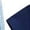 Blue, variant on Pandaie 12M-4Y Baby Boy Easter Outfit Short Sleeve Rabbit Carrot T-shirt Casual Stripeded Shorts Set Kids Summer Clothing Blue