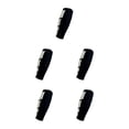thumbnail image 3 of Greeniant A0NIJIE, 1 pieza, mangas de compresión elásticas para pantorrilla, calcetines largos de soporte para piernas para deportes, gimnasio, ciclismo Type7 NO7 Greeniant CBP013974, 3 of 4