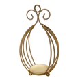thumbnail image 1 of Iron Votive Candle Holder For Wedding Centrepieces For Table Bedroom 3 Colors -ACGIV, 1 of 4
