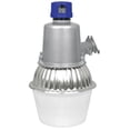 thumbnail image 1 of LUMINARIO SUBURBANO METALICO 45 W VOLTECK 46297 VOLTECK LS-45M, 1 of 2
