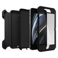thumbnail image 5 of Otterbox Defender Case for iPhone SE 7/8, 5 of 5