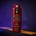 thumbnail image 3 of Gel de baño Old Spice Swagger Scent of Confidence 709 ml para hombre, 3 of 6