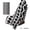 YT-1, variant on Sweat-Proof Car Seat Cover Towel, Quick-Dry Microfiber Sweat Absorbent Seat Protector, Non-Slip Full-Sized for Cars, Trucks, SUVs & Vans, Multi-Use Athletic Towel for Gym, Running (no snap buttons)