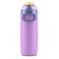 thumbnail image 4 of Ello Ellies 14 oz Stainless Steel Water Bottle, 4 of 4