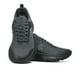 thumbnail image 5 of Tenis Charly Oxf/Ng Hombre Deportivo gris 29, 5 of 5