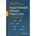 thumbnail image 2 of Feature-Oriented Software Product Lines, 2 of 2