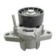 thumbnail image 1 of Tensor de Accesorios Generica Platina 2001 A 2009 Nissan L4 1.6L, 1 of 3