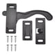 thumbnail image 1 of Kit De De Pestillo De Puerta Pa , , De Repuesto Pa Accesorios, 1 of 9