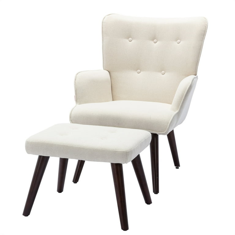 Canyon vista lounge chair sale