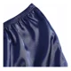 thumbnail image 3 of Conjunto De Pijama De 4 Piezas Para Mujer Con Ribete De Enca, 3 of 4