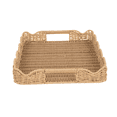 thumbnail image 4 of Better Homes & Gardens Rattan Tray, 4 of 6