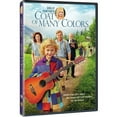 thumbnail image 3 of Dolly Parton's Coat of Many Colors [DVD], 3 of 5