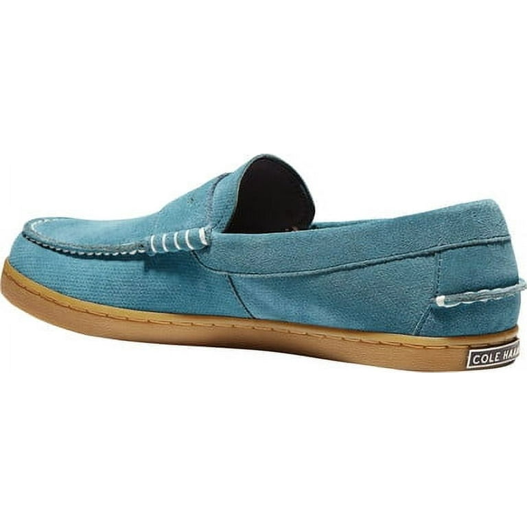 Cole haan cheap pinch weekender loafer