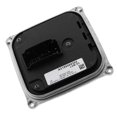 thumbnail image 2 of Headlight LED Ballast DRL Control Unit Module for Mercedes-Benz A-Class W176 CLA-Class W117 2014-2016 A2189009303, 2 of 5