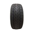 thumbnail image 3 of Llanta 245/30 R24 94W Winrun KF997, 3 of 3