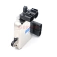 thumbnail image 2 of Radiator Cooling Fan Module Unit for Toyota for SIENNA RAV4 for Lexus ES350 89257-30060, 2 of 5