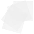 thumbnail image 1 of LIFKOME 4Pcs Dehydrator Trays Silicone Pads for High Temperature Resistance and Home Users, 1 of 8