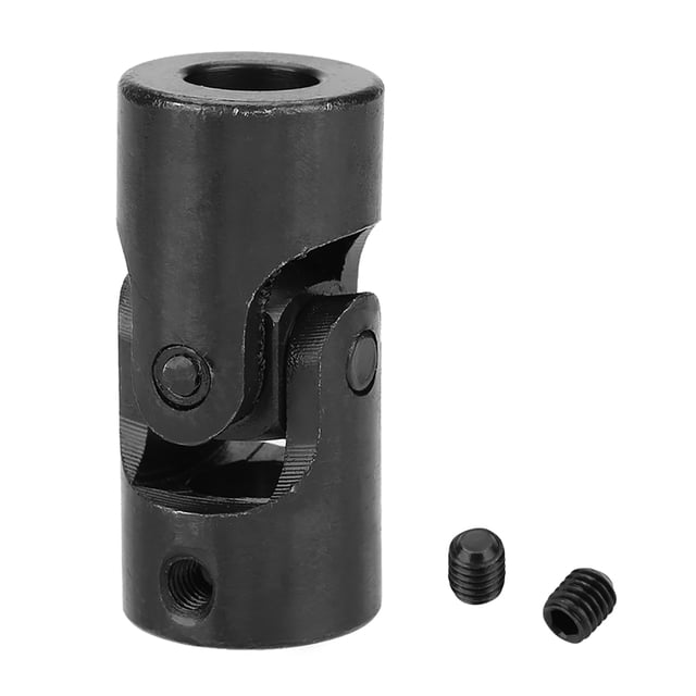 Shaft Joint,Shaft Coupling Motor Connector Motor Connector Ujoint High Capacity