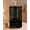 Black, variant on Humidifiers for Bedroom,1.06Gal(4L) Dishwasher Safe Design Easy to Clean,Top Fill,Night Light,Aroma Diffuser,Humidity Control,12H Timer,Sleep Mode,3 Level Mist, Home,Nursery, White
