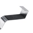 thumbnail image 4 of Kitchenhanger,Cabinet Drawer Towel Hanging Kitchenhangingrack Towelhangingrack Effortless Installation, 4 of 8