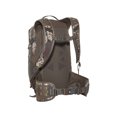 thumbnail image 5 of Badlands Valkyrie Daypack, Approach, One Size, 5 of 7