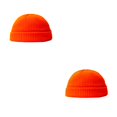 thumbnail image 1 of Sonducket Gorro de a prueba de frío para mantener el calor a prueba de viento gorro de lana transpirable para deportes al aire libre gorros Type10 NO10 Sonducket CBP228491, 1 of 5