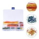 thumbnail image 4 of 540pcs Breadboard Jumper Alambre de cables sin soldadura Línea de conexión de alambre, 4 of 5