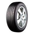 thumbnail image 2 of Paquete De 2 Llantas 225/45zr17 Bridgestone Turanza T005 97y BRIDGESTONE TURANZA T005, 2 of 2