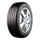 thumbnail image 2 of Paquete De 2 Llantas 225/45zr17 Bridgestone Turanza T005 97y BRIDGESTONE TURANZA T005, 2 of 2
