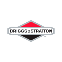 Briggs & Stratton OEM 5103084YP  Fitting, Straight, 3/