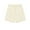 White, variant on LYMAYTER Casual Shorts for Men's Sports Shorts Cotton Shorts Loose Shorts S-2XL
