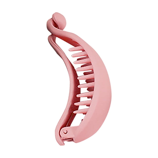 Nouvelles Pinces à Cheveux en Forme de Bonbon Mignon pour Femmes Filles, Pinces à Cheveux en Polyester