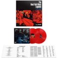 thumbnail image 2 of COWBOY BEBOP: The Real Folk Blues Legends, 2 of 3