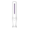 thumbnail image 1 of Lámpara portátil desinfectante de luz UVC de mano para hogar Hotel Hogar Armario Aseo Coche Coc MABOTO Lámpara de desinfección ultravioleta, 1 of 7
