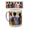 thumbnail image 2 of Pink Floyd Back Catalogue Mug, 2 of 2