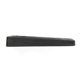 thumbnail image 3 of 2Pcs Rubber Skateboard Riser Inclined Gasket 6-12mm Longboard Shock Pads Land Surfing Skateboard Acc, 3 of 5