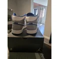 thumbnail image 5 of Ni - ke Jordan Mid, 5 of 5