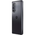 thumbnail image 4 of Smartphone Motorola Edge 2022 8GB RAM 256GB ROM Gris Mineral, 4 of 5