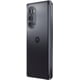 thumbnail image 4 of Smartphone Motorola Edge 2022 8GB RAM 256GB ROM Gris Mineral, 4 of 5
