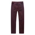 thumbnail image 2 of Richie House Girls' Sweet Cotton Pants RH2228, 2 of 2